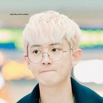 [EXO] 차차차찬녈 우리<b>왕자</b>님 생일축하해❤❤