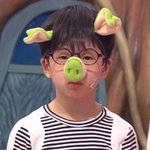 고닥교 <b>자소</b>서 쓰는데