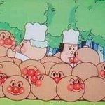 짝남이 자꾸 나한테 뭐 사달라고 하는데