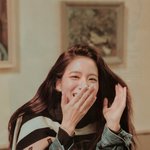 블핑 블랙핑크 지수 로제 <b>리사</b> 제니