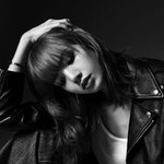 블랙핑크 블핑 제니 <b>리사</b> 지수 로제