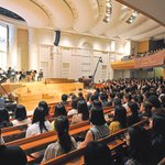 [이건봐야해] 직장인을 위한 힐링세미나 -하나님의교회가 전하는 소확행