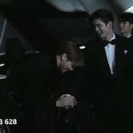[댓글부탁해] 옹성우가 부러운 <b>강</b>다니엘