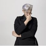 [EXO] 분스타 찬<b>여리</b>