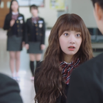 [드루와] 얘들아 <b>이런</b> <b>머리</b>는 고데기지..??