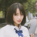 [댓글부탁해] 아무도 나를 막을수 없으셈 드립 <b>찐따</b>같냐
