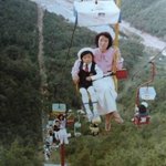 이런거 무서워서 어케 <b>탐</b>?