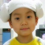 [댓글부탁해] 영어대화 <b>대충</b>이라도 알아듣는 사람있냐