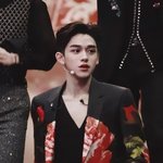 [NCT] 엔시티 그들의 끝이없는 소화력