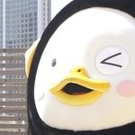 화장이나 <b>성형</b> 뭐해야할까