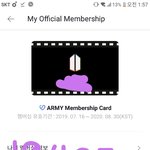 [방탄소년단] 새벽이니깐...