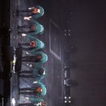 [세븐틴] 세븐틴 이제 <b>대상</b> 가수라니까