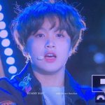 [NCT] 내 <b>산소</b> 파괴자 이햇찬