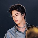 이 사진 오세훈닮지않음?