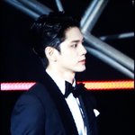[모두드루와] <b>AAA</b>에서 배우 신인상 수상한 옹성우