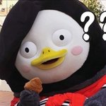 [드루와] <b>심리학</b>과랑 문헌정보학과중ㅔ