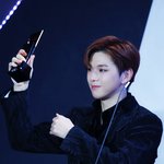 [모두드루와] 강다니엘 까이는 <b>수준</b>