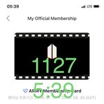 [방탄소년단] 이쯤되면 사이버 <b>절친</b>수준 아니냐고