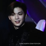 [강다니엘] 강다니엘 이목구비 자기<b>주장</b> 쩔어