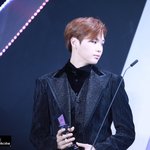 [강다니엘] 강다니엘 <b>AAA</b>수트