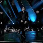 [강다니엘] 어제 ㄹㅇ입틀막