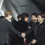 [모두드루와] 강다니엘 황민현 <b>친목</b>