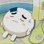 [댓글부탁해] 명랑핫도그 알바는 핫도그 <b>만듬</b>??