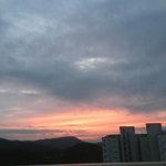 [드루와] 얘들아 이거 <b>오바</b>냐 ㅋㅋ 추반 좀