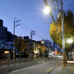 [38부산남] 아뒤 바꾸었음..