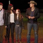 10년이 지났는데 변한게 없는 배우ㅋㅋㅋ