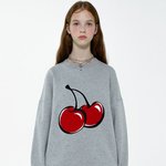 [댓글부탁해] <b>롯데</b>월드가는데 데일리룩좀 봐줘!!!!!!!!!!!