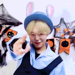 [댓글부탁해] 팬들이 자꾸 <b>스워</b>열어서 앨범으로 답을 준 아이돌