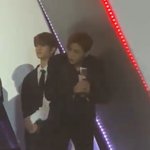 [강다니엘] 크고 <b>소중</b>한 멍무
