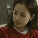김태희 드라마 출연했을 당시 모습