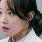 <b>수수</b> 화려 단아 모두 잘 어울리는 연예인