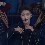 [NCT] 아니 태용  도대체 이런거  어떻게  해
