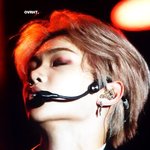 스트레이 키즈 산을넘어맨을 모두가 알았으면 좋겟다