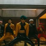 [EXO] 이<b>의상</b>으로 음방 돌아줘 스엠아
