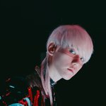 [EXO] 진짜<b>네</b> 백현인 왜 <b>얼굴</b>이 깨끗하나했더니 가린거였어