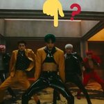 [EXO] <b>수납</b>안무 진짜