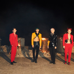 [모두드루와] 엑소 뮤직<b>비디오</b> 티저 <b>뜸</b>!!!!