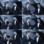 거의 워너원 동창회 수준이었던 <b>AAA</b> 시상식