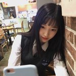 [댓글부탁해] 롯데리아 이 햄버거 맛있음?