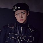 [EXO] 베레모 세훈 음방 ㅈㅂ 아원츄아<b>원츄</b>아<b>원츄</b>