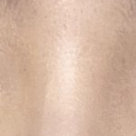 [드루와] 렌즈 직경 너무 개눈이야????