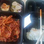 싹.쓸.<b>이</b>