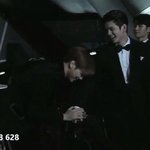<b>예의</b> 바른 다녤