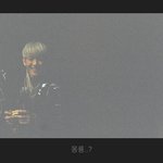 [EXO] 백현이 이 사진 진짜 몽<b>룡</b>이 좀 닮은거같음