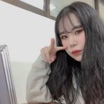 <b>얼</b><b>평</b>좀