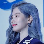 두고두고 봐도 질리지 않을 <b>여</b><b>돌</b>